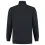 Afbeelding TRICORP CASUAL sweatvest 60°c wasbaar 301017