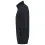 Afbeelding TRICORP CASUAL sweatvest 60°c wasbaar 301017
