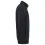 Afbeelding TRICORP CASUAL sweatvest 60°c wasbaar 301017