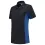 Afbeelding TRICORP WORKWEAR poloshirt bicolor dames 202003