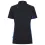 Afbeelding TRICORP WORKWEAR poloshirt bicolor dames 202003