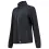 Afbeelding TRICORP CASUAL sweatvest fleece luxe dames 301011