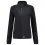 Afbeelding TRICORP CASUAL sweatvest fleece luxe dames 301011