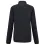 Afbeelding TRICORP CASUAL sweatvest fleece luxe dames 301011