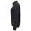 Afbeelding TRICORP CASUAL sweatvest fleece luxe dames 301011