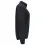 Afbeelding TRICORP CASUAL sweatvest fleece luxe dames 301011