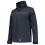 Afbeelding TRICORP WORKWEAR softshell luxe dames 402009