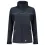 Afbeelding TRICORP WORKWEAR softshell luxe dames 402009