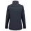 Afbeelding TRICORP WORKWEAR softshell luxe dames 402009