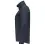 Afbeelding TRICORP WORKWEAR softshell luxe dames 402009
