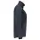 Afbeelding TRICORP WORKWEAR softshell luxe dames 402009