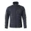 MASCOT® UNIQUE 18615 donkermarine productafbeelding