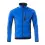 MASCOT® UNIQUE 18603 korenblauw/donkermarine productafbeelding