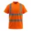 MASCOT® SAFE LIGHT 50592 hi-vis oranje productafbeelding