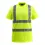 MASCOT® SAFE LIGHT 50592 hi-vis geel productafbeelding