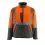 MASCOT® SAFE LIGHT 15902 hi-vis oranje/donkerantraciet productafbeelding