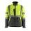 MASCOT® SAFE LIGHT 15902 hi-vis geel/donkerantraciet productafbeelding
