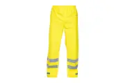 Afbeelding  7000006 021