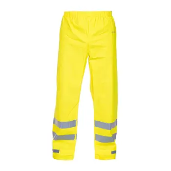 Afbeelding 7000006 021