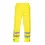 Afbeelding  7000006 021