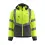 MASCOT® SAFE SUPREME 15502 hi-vis geel/donkerantraciet productafbeelding