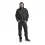 afbeelding met model 495025169956