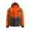 MASCOT® SAFE SUPREME 15535 hi-vis oranje/donkerantraciet productafbeelding
