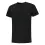 Afbeelding TRICORP CASUAL t-shirt 200 gram 60°c wasbaar 101017