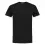 Afbeelding TRICORP CASUAL t-shirt 200 gram 60°c wasbaar 101017