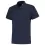Afbeelding TRICORP CASUAL poloshirt 180 gram 201003