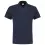 Afbeelding TRICORP CASUAL poloshirt 180 gram 201003