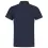 Afbeelding TRICORP CASUAL poloshirt 180 gram 201003