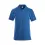 Clique polo conway kobaltblauw 2XL