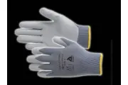 Afbeelding Artelli handschoen pro-nitril plus