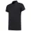 Afbeelding TRICORP CASUAL poloshirt fitted 180 gram 201005