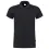Afbeelding TRICORP CASUAL poloshirt fitted 180 gram 201005