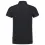 Afbeelding TRICORP CASUAL poloshirt fitted 180 gram 201005