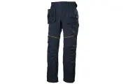 Afbeelding Helly Hansen 77441 chelsea evolution construction pant