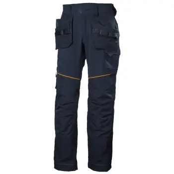 Afbeelding Helly Hansen 77441 chelsea evolution construction pant