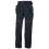 Afbeelding Helly Hansen 77441 chelsea evolution construction pant