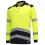 Afbeelding TRICORP SAFETY poloshirt multinorm bicolor 203003