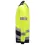 Afbeelding TRICORP SAFETY poloshirt multinorm bicolor 203003