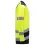 Afbeelding TRICORP SAFETY poloshirt multinorm bicolor 203003