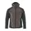 MASCOT® UNIQUE 16002 donkerantraciet/zwart productafbeelding