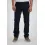 Afbeelding Baziz werk jeans hazel s20 Palm