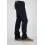 Afbeelding Baziz werk jeans hazel s20 Palm
