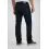 Afbeelding Baziz werk jeans hazel s20 Palm