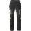 FRISTADS Werkbroek Stretch 2566 STP Front