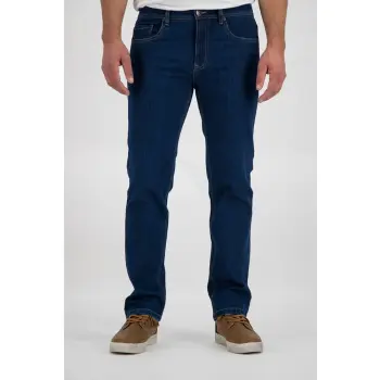 Afbeelding Baziz werk jeans hazel s20 Palm