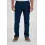 Afbeelding Baziz werk jeans hazel s20 Palm